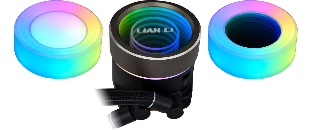 【即発送】Lian Li GA II TRINITY SL-INF240 31MpT6BiTmL.jpg_BO30,255,255,